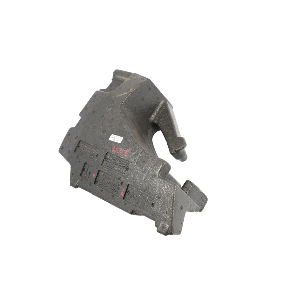 Mousse Isolation Mercedes W205 S205 Porte Avant Droite Renfort pour à propos du numéro de pièce A2057270516 Mousse Isolation Mercedes W205 S205 Porte Avant Droite Renfort - SKU A2057270516 - Numéro de pièce A2057270516