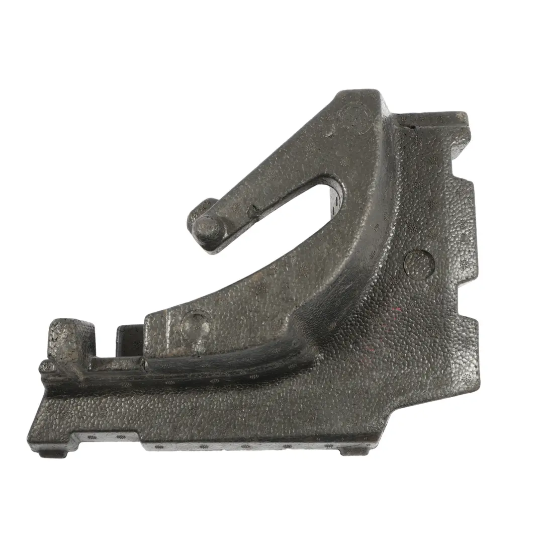 Wkładka Izolacja Piankowa Drzwi Prawy Przód do Mercedes W205 S205 o numerze A2057270516 Mercedes W205 S205 Wkładka Izolacja Piankowa Drzwi Prawy Przód - SKU A2057270516 - Numer Części A2057270516