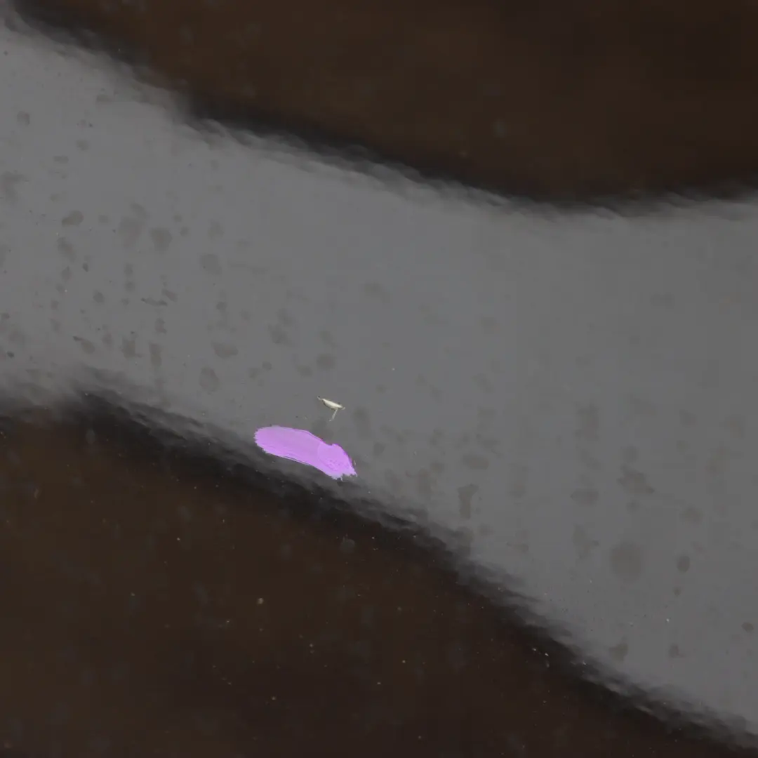 Door Rear Right O/S Obsidian Black Metallic - 197 to Mercedes S205 with Part number A2057300405 Mercedes S205 Door Rear Right O/S Obsidian Black Metallic - 197 - SKU A2057300405-OB - Part number A2057300405