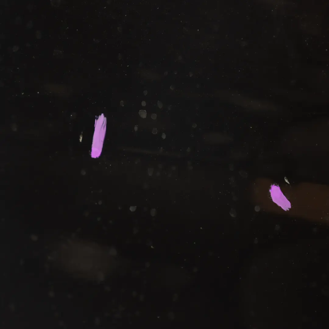 Door Rear Right O/S Obsidian Black Metallic - 197 to Mercedes S205 with Part number A2057300405 Mercedes S205 Door Rear Right O/S Obsidian Black Metallic - 197 - SKU A2057300405-OB - Part number A2057300405