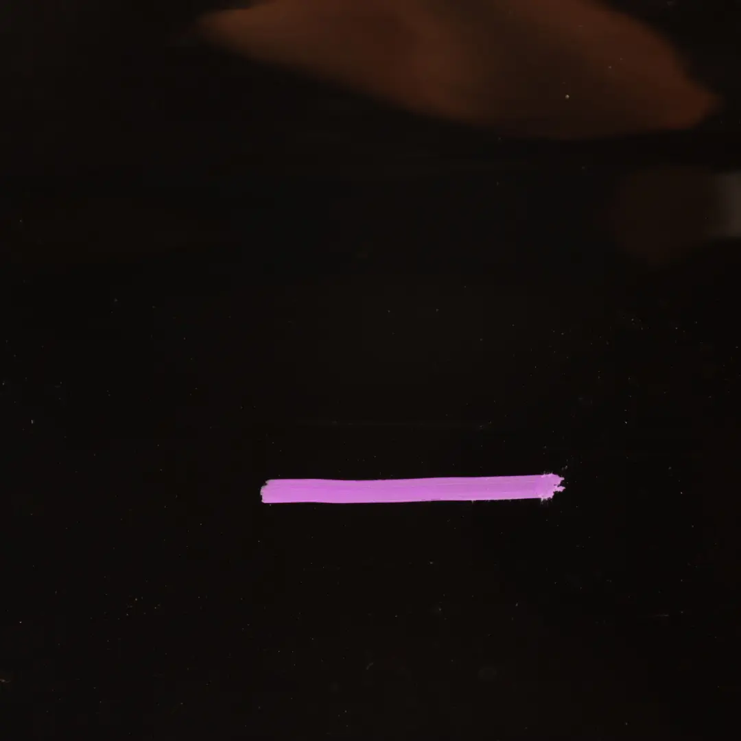 Mercedes S205 Door Rear Right O/S Obsidian Black Metallic - 197 - SKU A2057300405-OB - Part number A2057300405