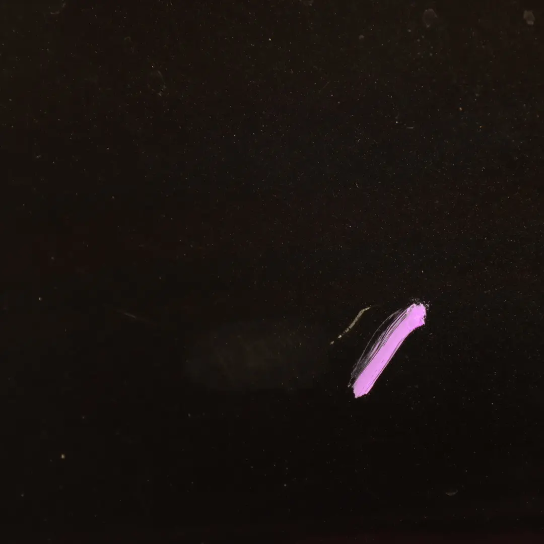 Door Rear Right O/S Obsidian Black Metallic - 197 to Mercedes S205 with Part number A2057300405 Mercedes S205 Door Rear Right O/S Obsidian Black Metallic - 197 - SKU A2057300405-OB - Part number A2057300405