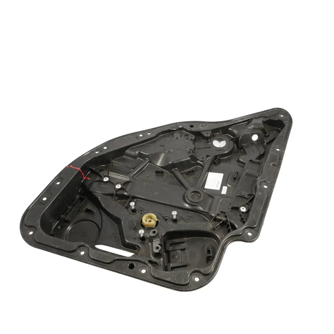 to w205 with Part number A2057307901 w205 - SKU A2057307901 - Part number A2057307901