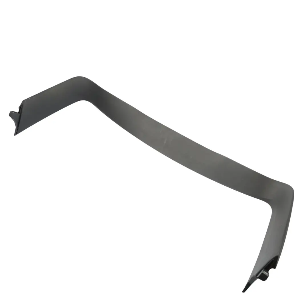 Panel Window Frame to Mercedes S205 Rear with Part number A2057400371 Mercedes S205 Rear Panel Window Frame - SKU A2057400371 - Part number A2057400371