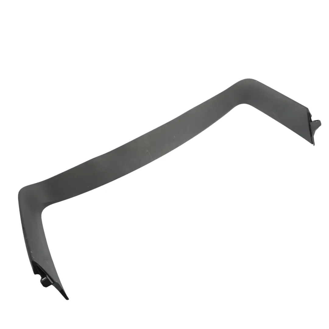 Mercedes S205 Cadre De Vitre Arrière - SKU A2057400371 - Numéro de pièce A2057400371