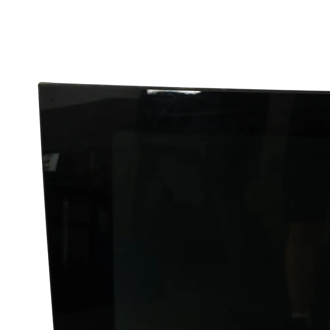 Panoramic Sunroof Sliding Roof Middle Window Glass Panel AS3 to Mercedes X253 with Part number A2057800000 Mercedes X253 Panoramic Sunroof Sliding Roof Middle Window Glass Panel AS3 - SKU A2057800000 - Part number A2057800000