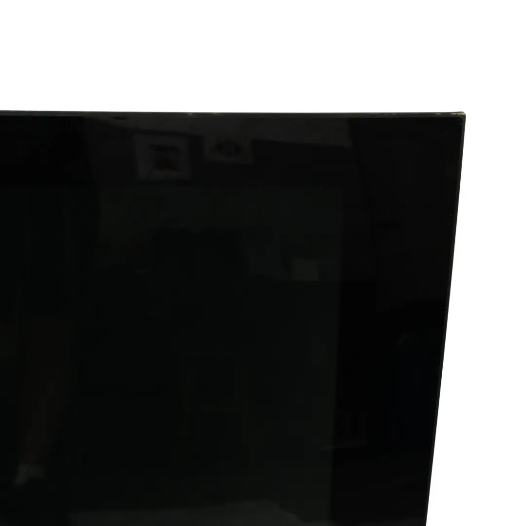 Mercedes X253 Panoramic Sunroof Sliding Roof Middle Window Glass Panel AS3 - SKU A2057800000 - Part number A2057800000