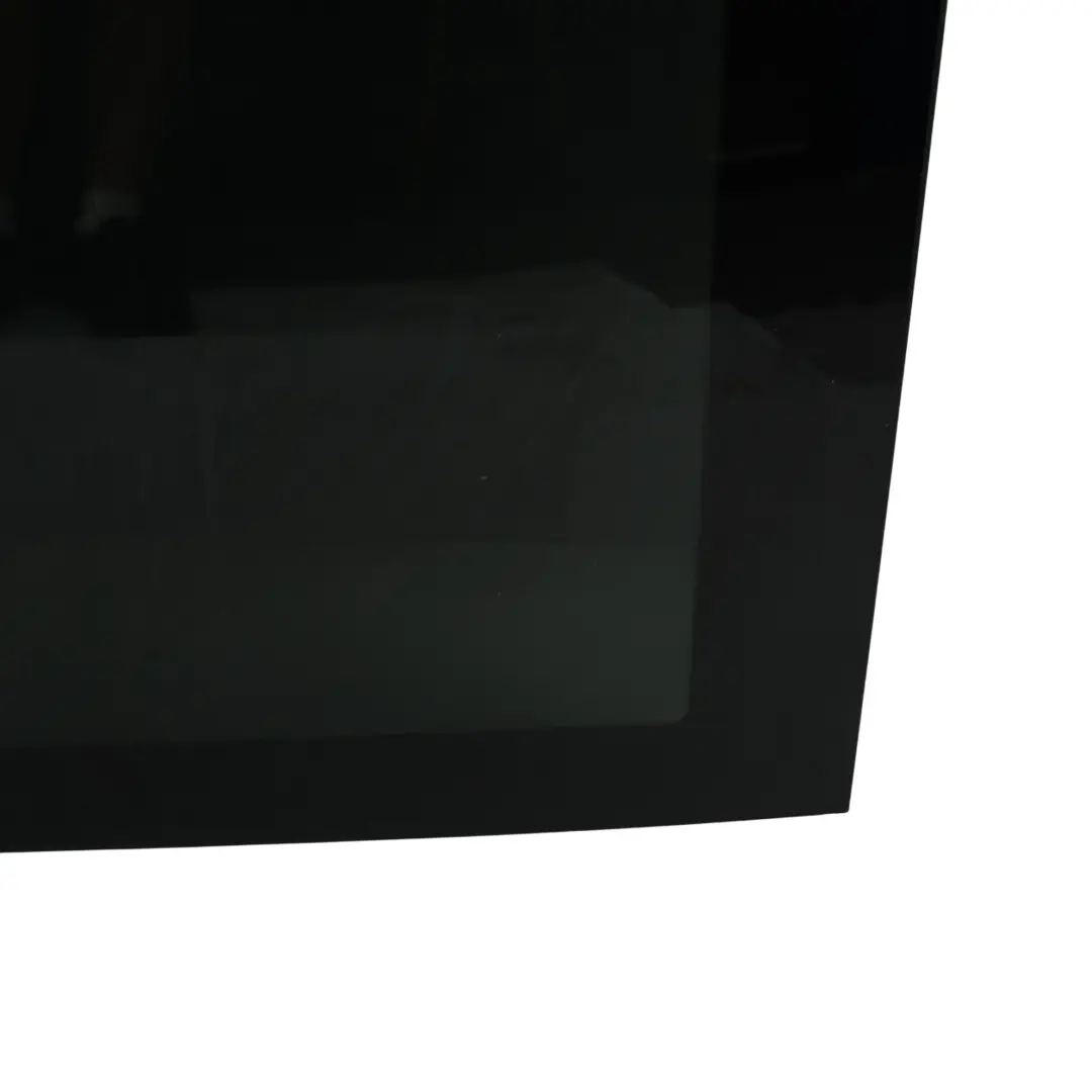 Mercedes X253 Panoramic Sunroof Sliding Roof Middle Window Glass Panel AS3 - SKU A2057800000 - Part number A2057800000