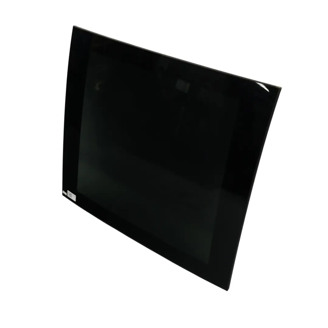 Panoramic Sunroof Sliding Roof Middle Window Glass Panel AS3 to Mercedes X253 with Part number A2057800000 Mercedes X253 Panoramic Sunroof Sliding Roof Middle Window Glass Panel AS3 - SKU A2057800000 - Part number A2057800000