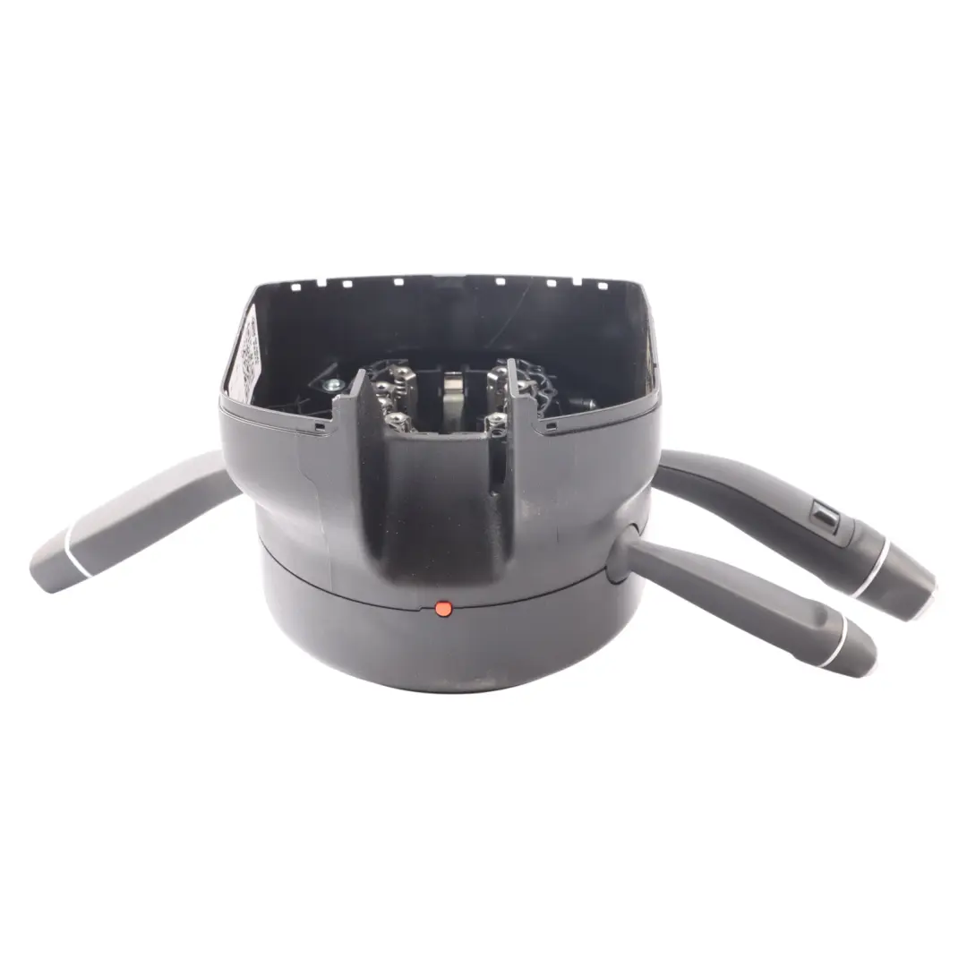 Steering Column Cluster Switch Wiper Stalk Slip Ring to Mercedes W205 with Part number A2059002709 Mercedes W205 Steering Column Cluster Switch Wiper Stalk Slip Ring - SKU A2059002709 - Part number A2059002709