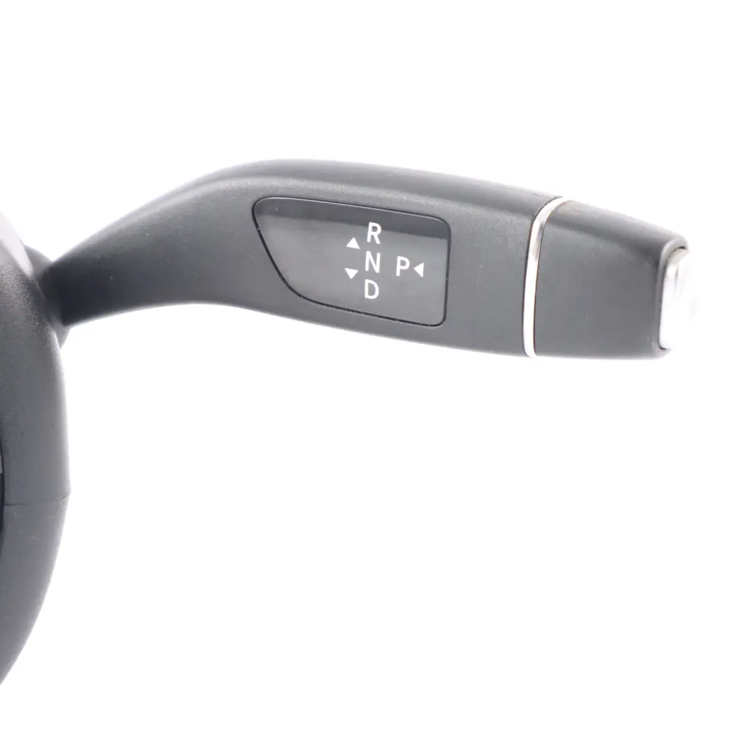 Steering Column Cluster Switch Wiper Stalk Slip Ring to Mercedes W205 with Part number A2059002709 Mercedes W205 Steering Column Cluster Switch Wiper Stalk Slip Ring - SKU A2059002709 - Part number A2059002709