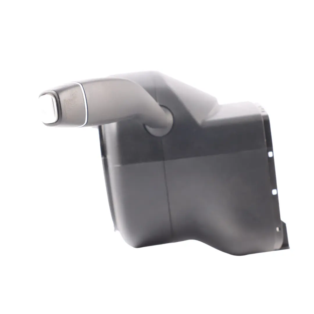 Mercedes W205 Steering Column Cluster Switch Wiper Stalk Slip Ring - SKU A2059002709 - Part number A2059002709