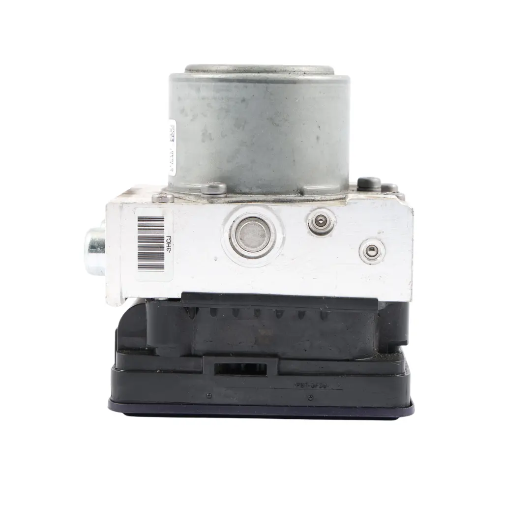 ABS Pump Mercedes W205 GLC X253 Hydraulic Braking Control Unit to with Part number A2059004449 ABS Pump Mercedes W205 GLC X253 Hydraulic Braking Control Unit - SKU A2059004449 - Part number A2059004449