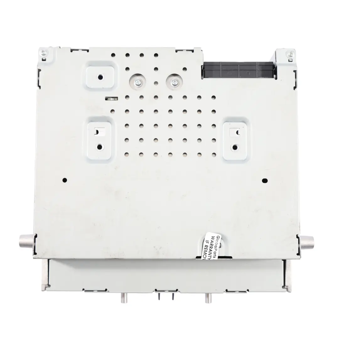 Mercedes W205 W253 CD Radio Audio Sat Nav Navigation Steuergerät - SKU A2059005036 - Teilenummer A2059005036