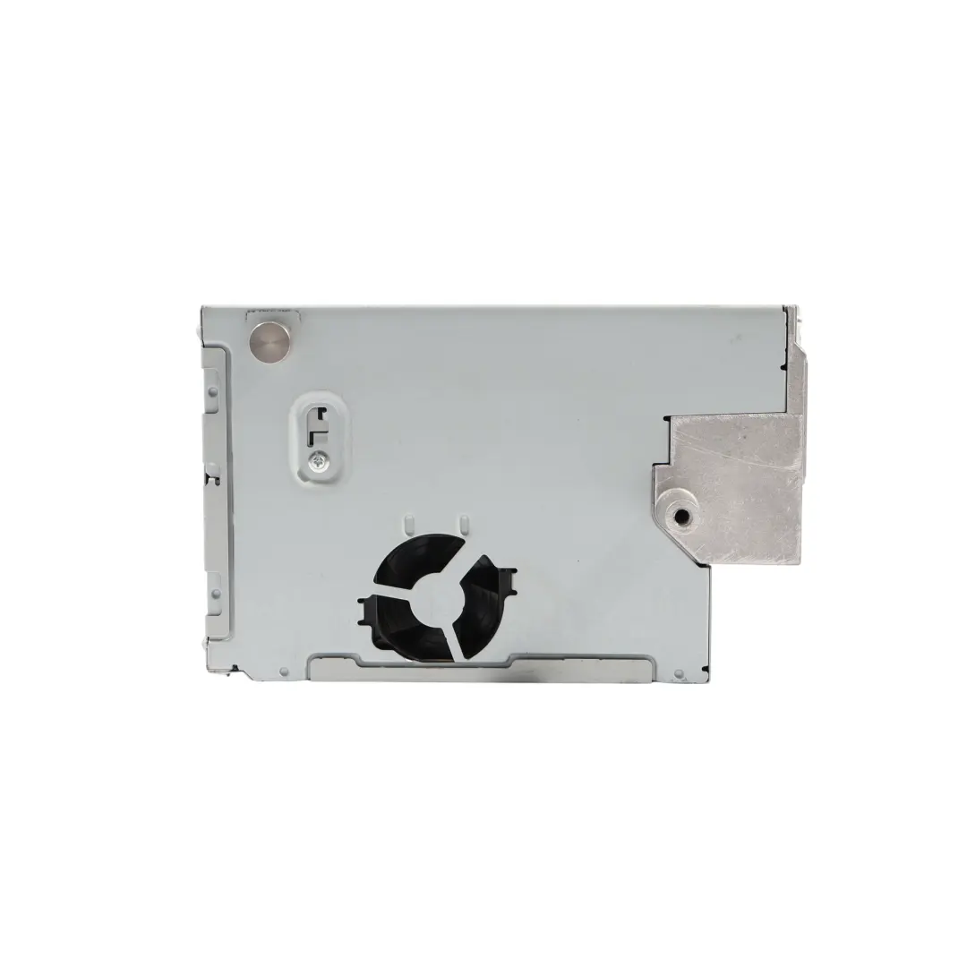 Mercedes W205 W253 CD Radio Audio Sat Nav Navigation Head Unit - SKU A2059005036 - Part number A2059005036