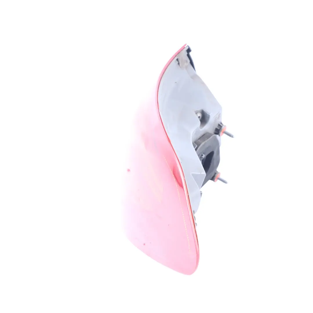Mercedes S205 Estate Rear Lamp LED Side Panel Right O/S Tail Light - SKU A2059065200 - Part number A2059065200