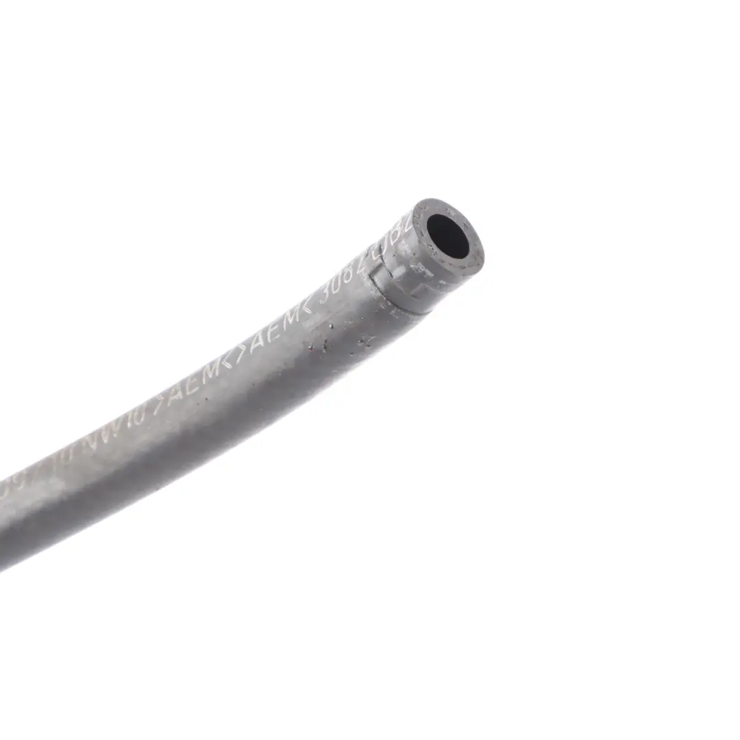 Steering Rack Low Pressure Oil Line Pipe Hose to Mercedes A207 Power with Part number A2074601124 Mercedes A207 Power Steering Rack Low Pressure Oil Line Pipe Hose - SKU A2074601124 - Part number A2074601124