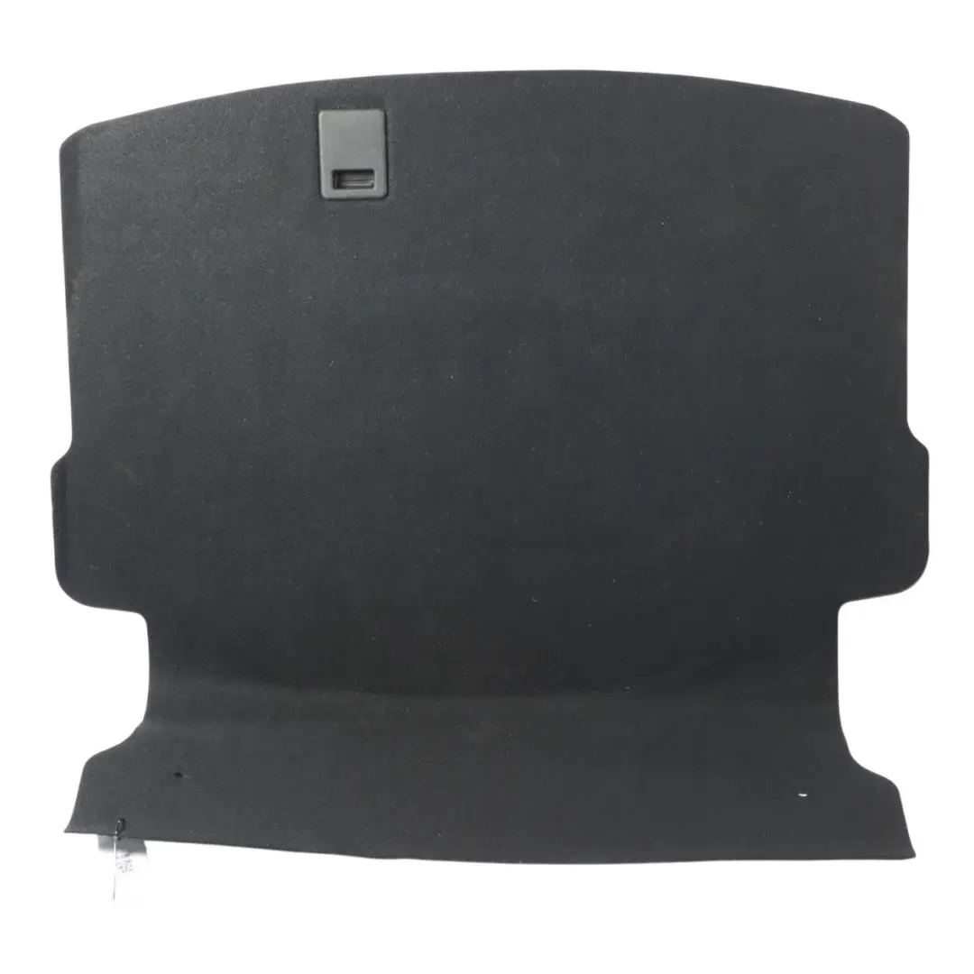 Coupé C207 Tapis De Sol Pour Coffre Arrière pour Mercedes à propos du numéro de pièce A2076800342 Mercedes Coupé C207 Tapis De Sol Pour Coffre Arrière - SKU A2076800342 - Numéro de pièce A2076800342