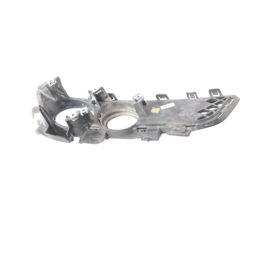 Mercedes C207 Couverture Antibrouillard Pare-Chocs Avant Droit - SKU A2078801005 - Numéro de pièce A2078801005