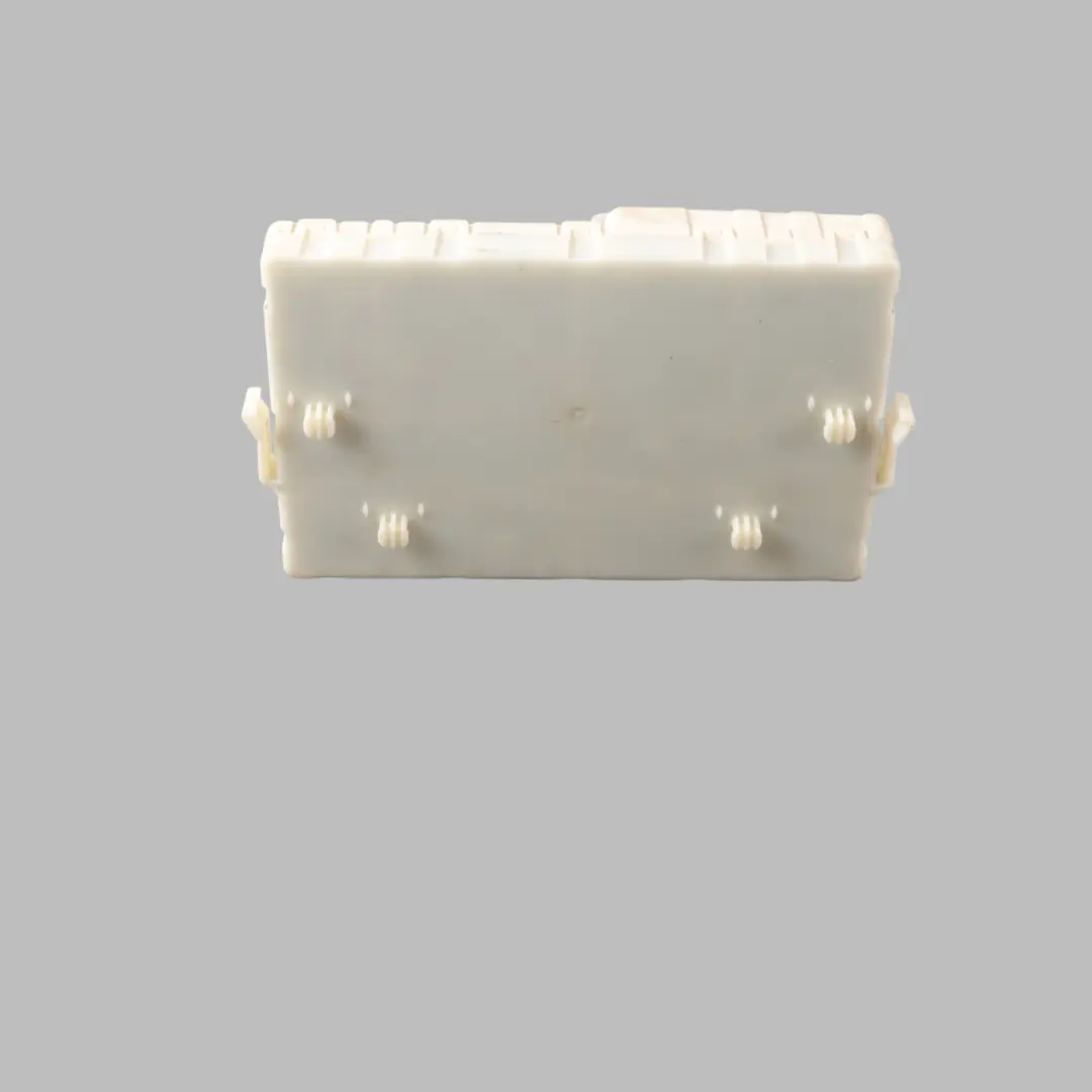 Mercedes A207 Convertible Roof Top Control Unit Module ECU - SKU A2079005100 - Part number A2079005100