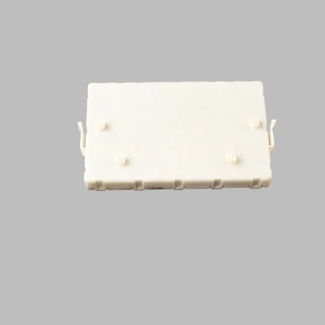 Mercedes A207 Convertible Roof Top Control Unit Module ECU - SKU A2079005100 - Part number A2079005100