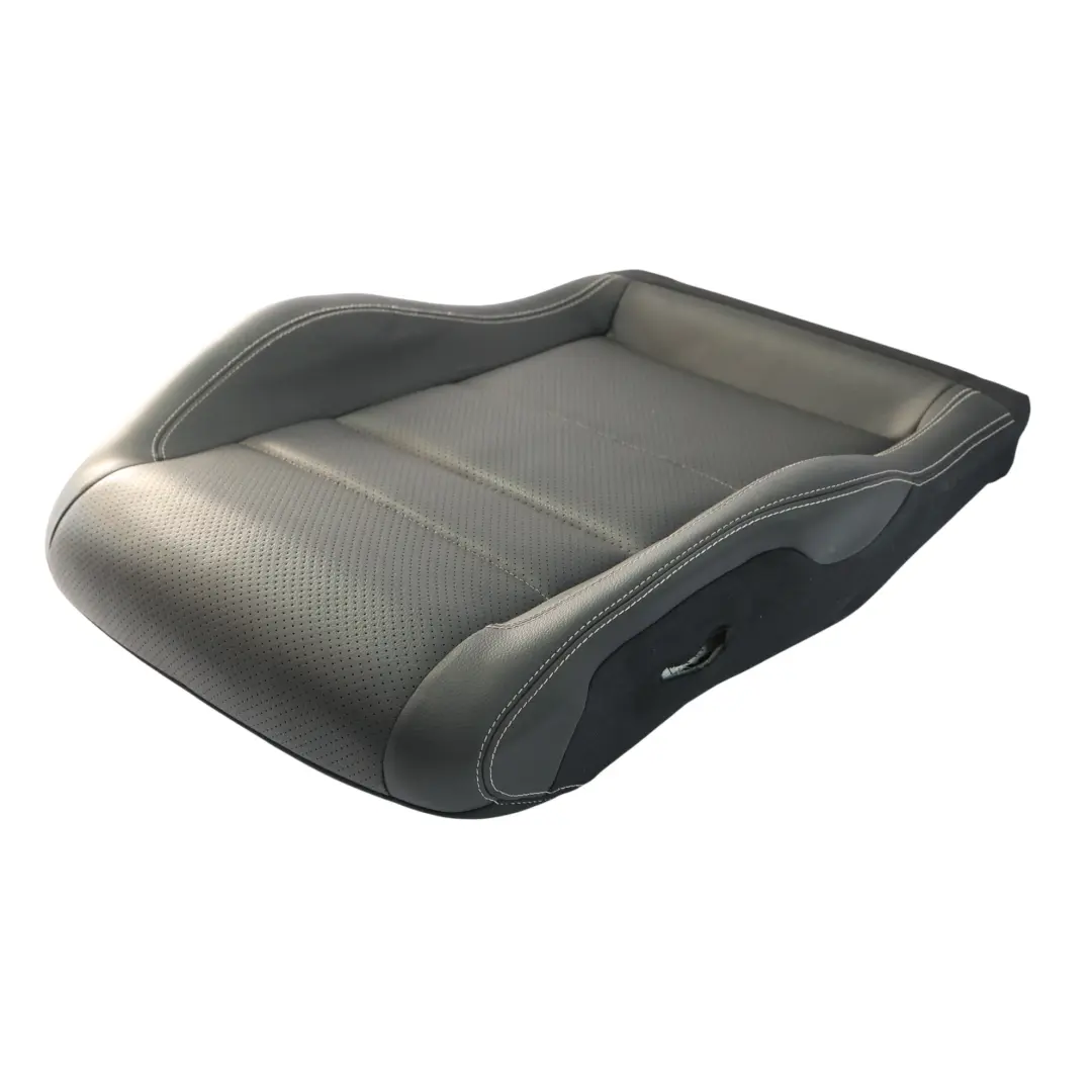 Coussin De Siège Avant Mercedes C204 A207 C207 Gauche Droite Cuir Noir Chauffant pour à propos du numéro de pièce A2079100450 Coussin De Siège Avant Mercedes C204 A207 C207 Gauche Droite Cuir Noir Chauffant - SKU A2079100450-1 - Numéro de pièce A2079100450