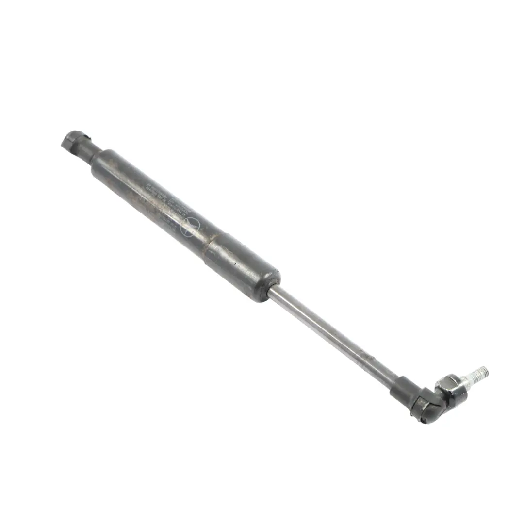 Mercedes CLK A209 Rear Tailgate Gas Pressurized Left Right N/O/S - SKU A2099800364 - Part number A2099800364
