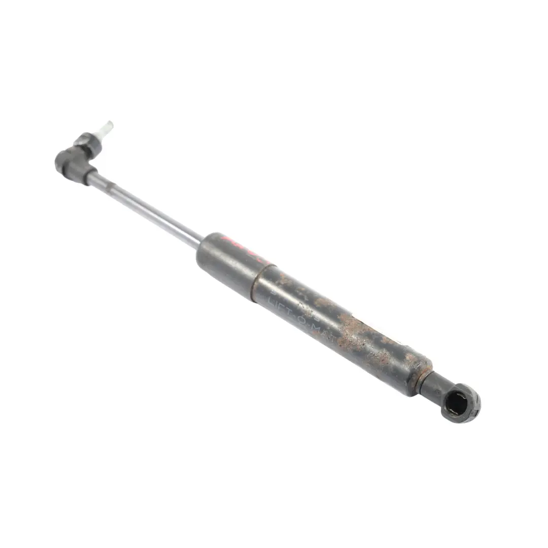 Mercedes CLK A209 Rear Tailgate Gas Pressurized Left Right N/O/S - SKU A2099800364 - Part number A2099800364
