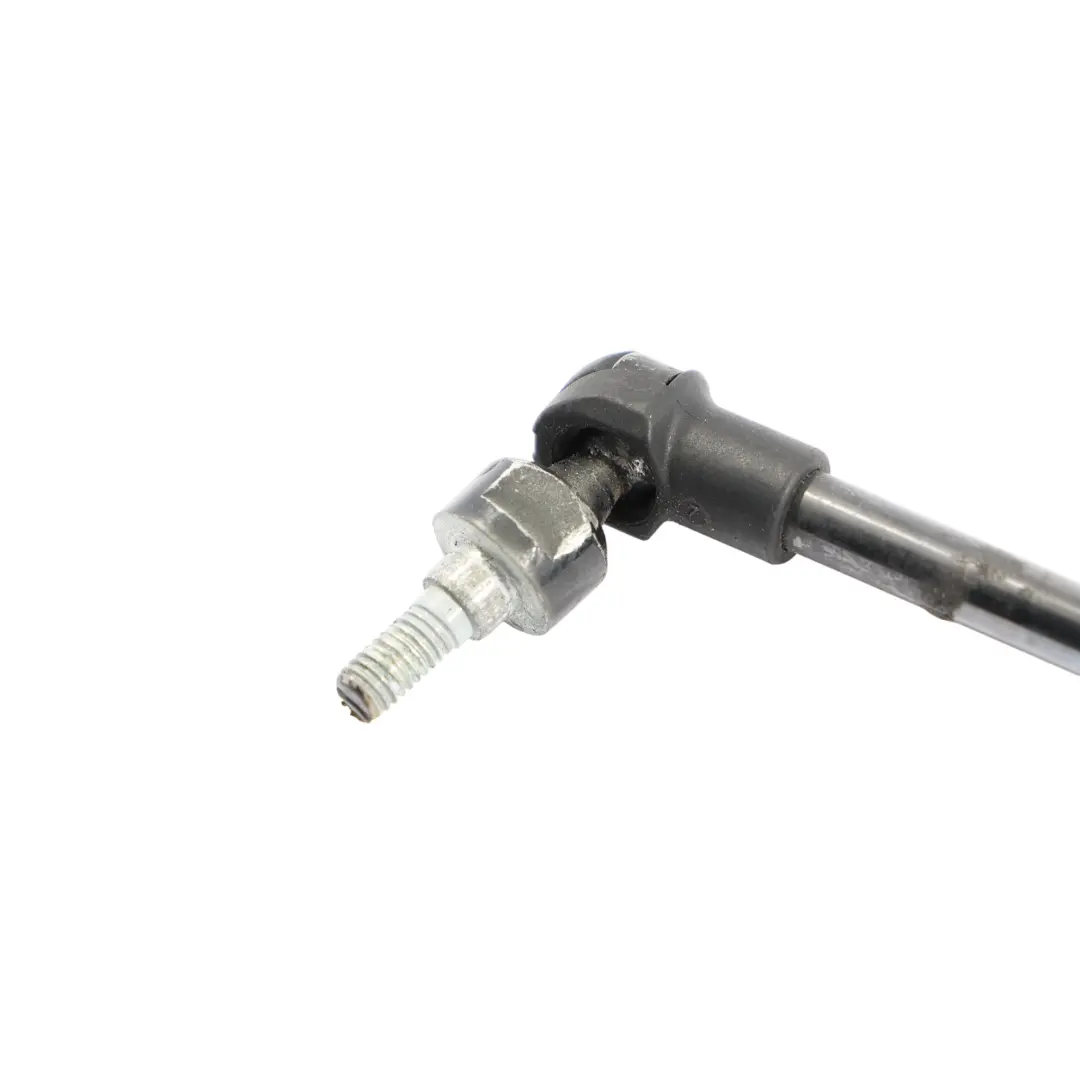 Mercedes CLK A209 Couvercle Coffre Arrière À Gaz Pressurisé - SKU A2099800364 - Numéro de pièce A2099800364