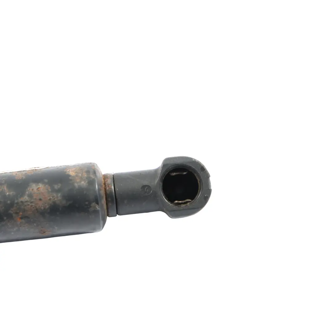 Mercedes CLK A209 Portellone Posteriore Baule A Gas Pressurizzato - SKU A2099800364 - Numero di parte A2099800364