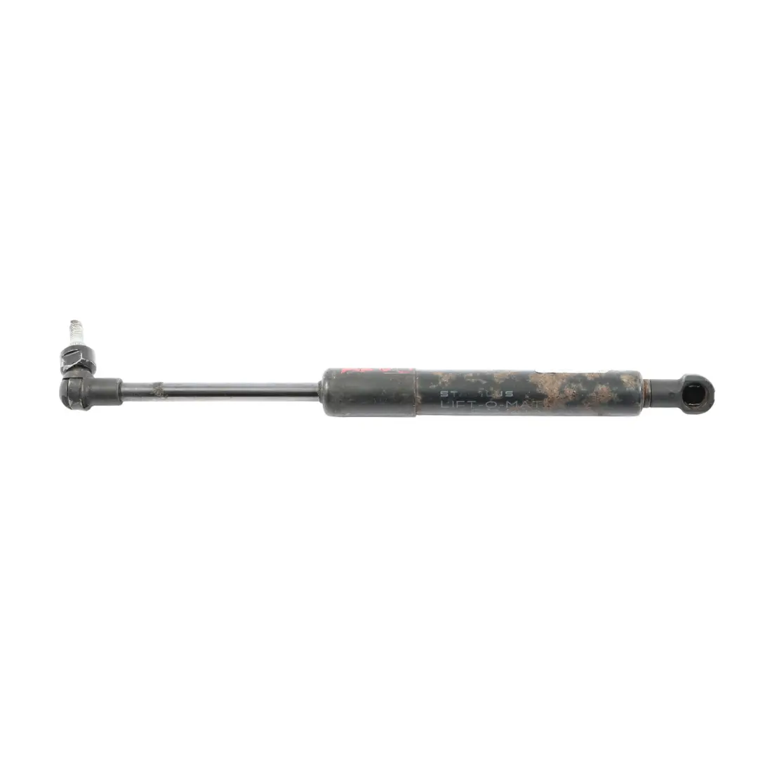 Mercedes CLK A209 Rear Tailgate Gas Pressurized Left Right N/O/S - SKU A2099800364 - Part number A2099800364