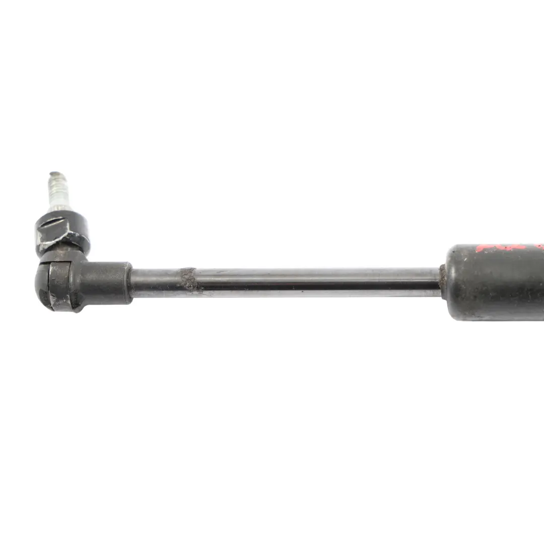 Tapa Maletero Trasero Portón Trasero Gas Presión para Mercedes CLK A209 con número de pieza A2099800364 Mercedes CLK A209 Tapa Maletero Trasero Portón Trasero Gas Presión - SKU A2099800364 - Número de pieza A2099800364