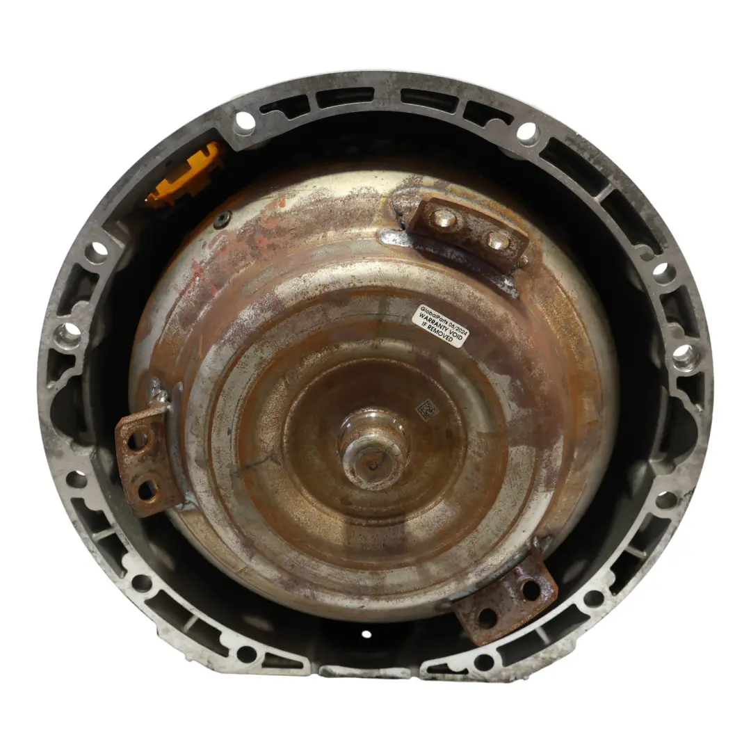 Vitesses Automatique 722902 722.902 2042700921 GARANTIE pour Mercedes W204 W211 W212 à propos du numéro de pièce A2112704202 Mercedes W204 W211 W212 Vitesses Automatique 722902 722.902 2042700921 GARANTIE - SKU A2112704202-4 - Numéro de pièce A2112704202