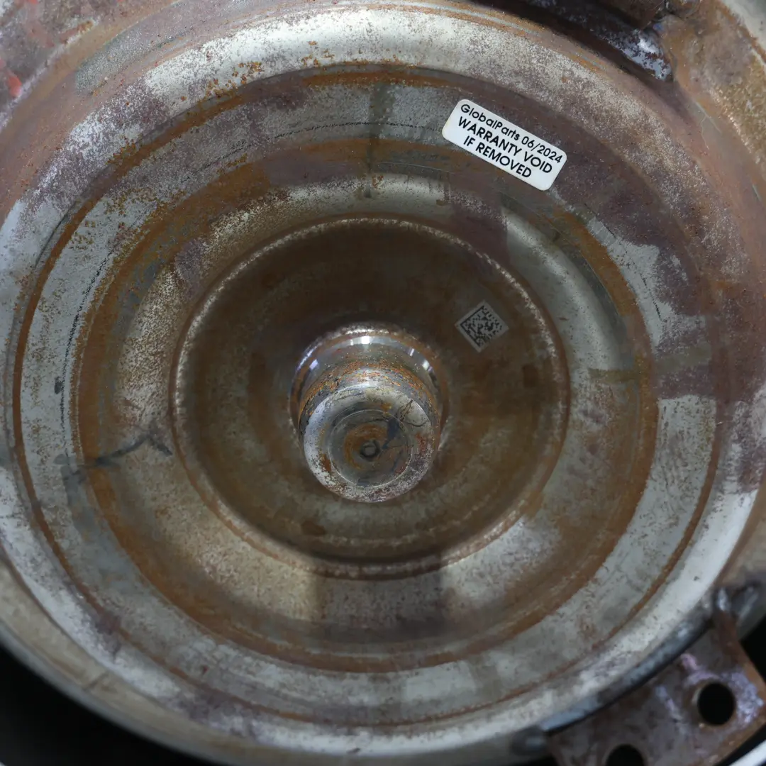 Skrzynia Automatyczna 722902 722.902 2042700921 do Mercedes W204 W211 W212 o numerze A2112704202 Mercedes W204 W211 W212 Skrzynia Automatyczna 722902 722.902 2042700921 - SKU A2112704202-4 - Numer Części A2112704202