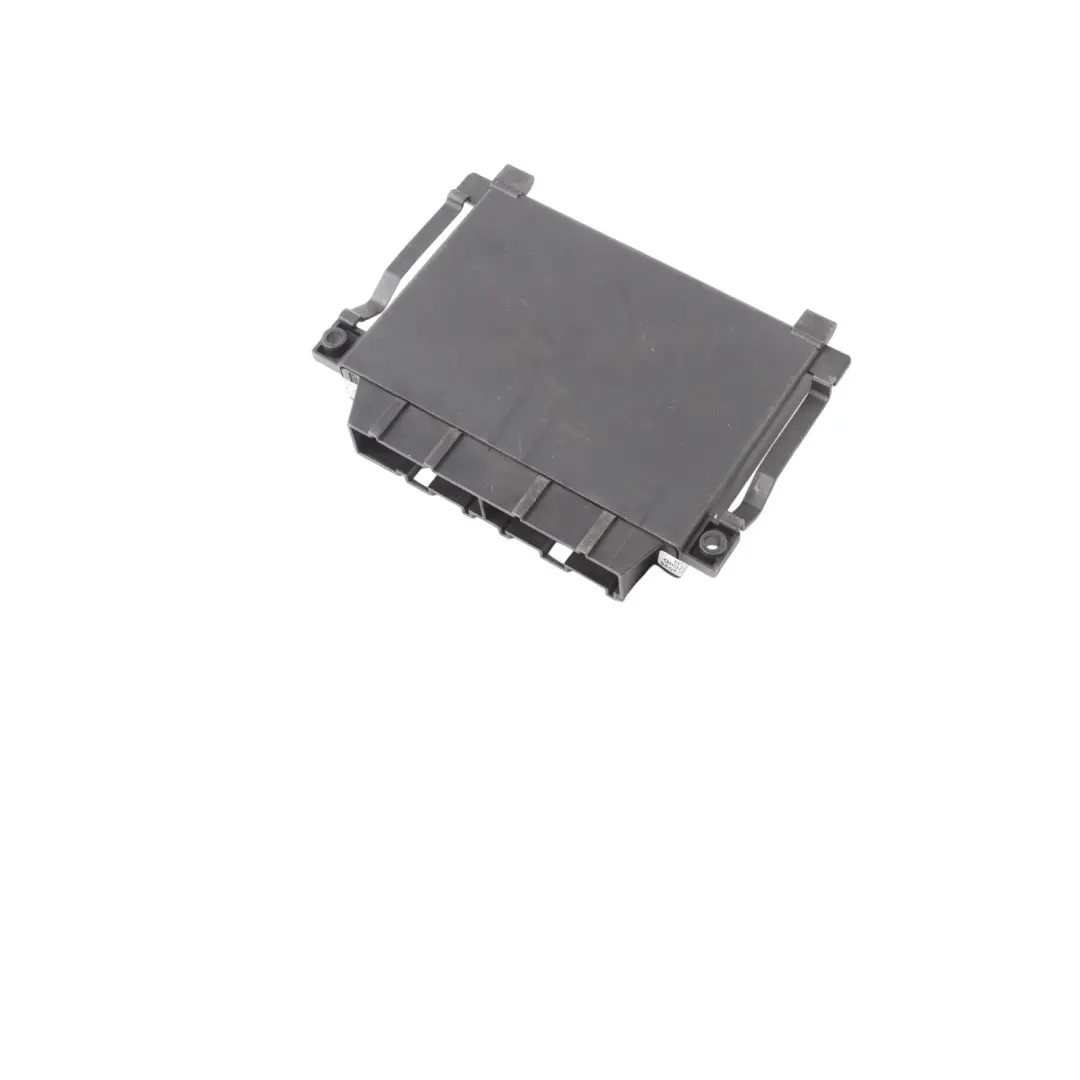 Parking Control Module Unit ECU Parktronic to Mercedes W211 with Part number A2115453932 Mercedes W211 Parking Control Module Unit ECU Parktronic - SKU A2115453932 - Part number A2115453932