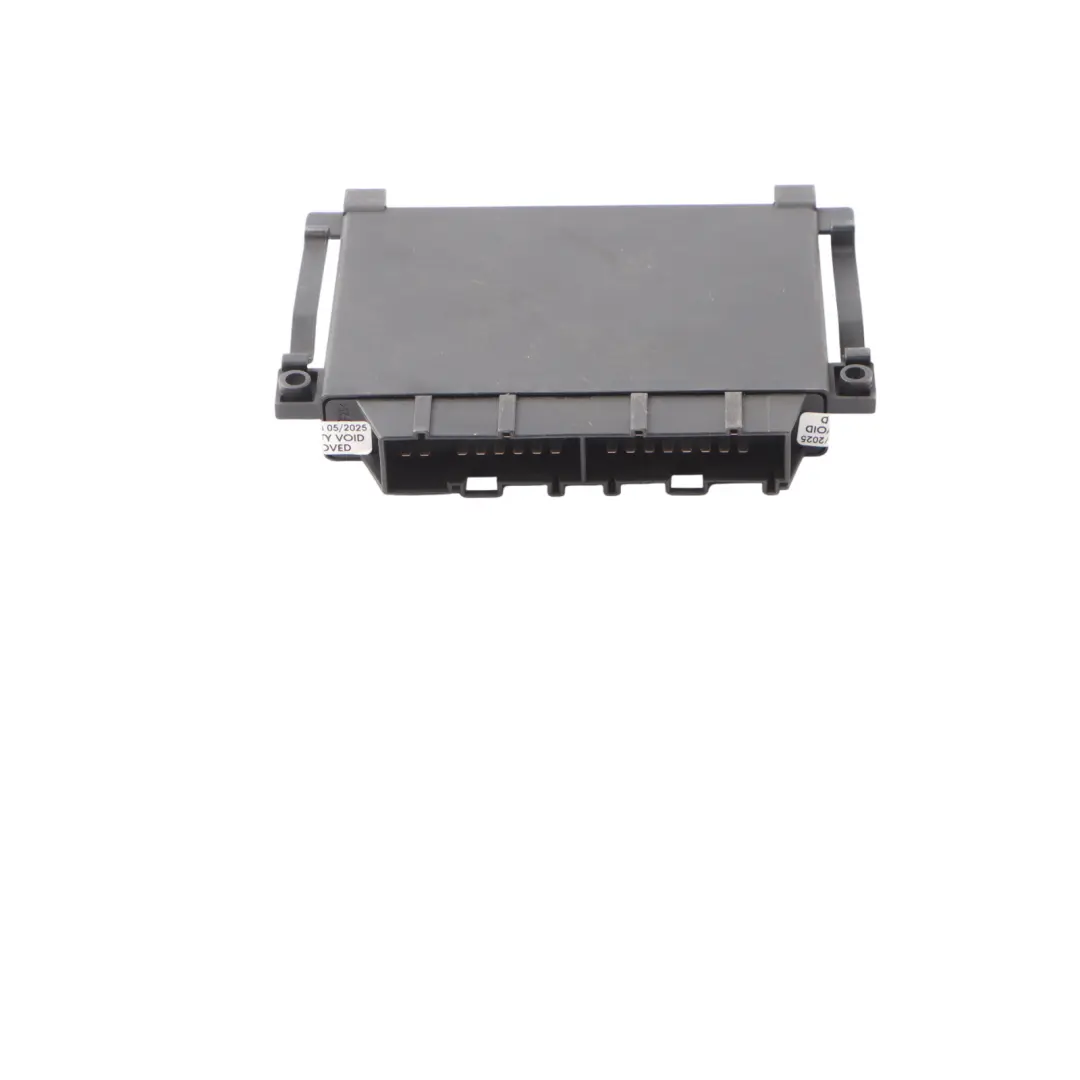 Parking Control Module Unit ECU Parktronic to Mercedes W211 with Part number A2115453932 Mercedes W211 Parking Control Module Unit ECU Parktronic - SKU A2115453932 - Part number A2115453932