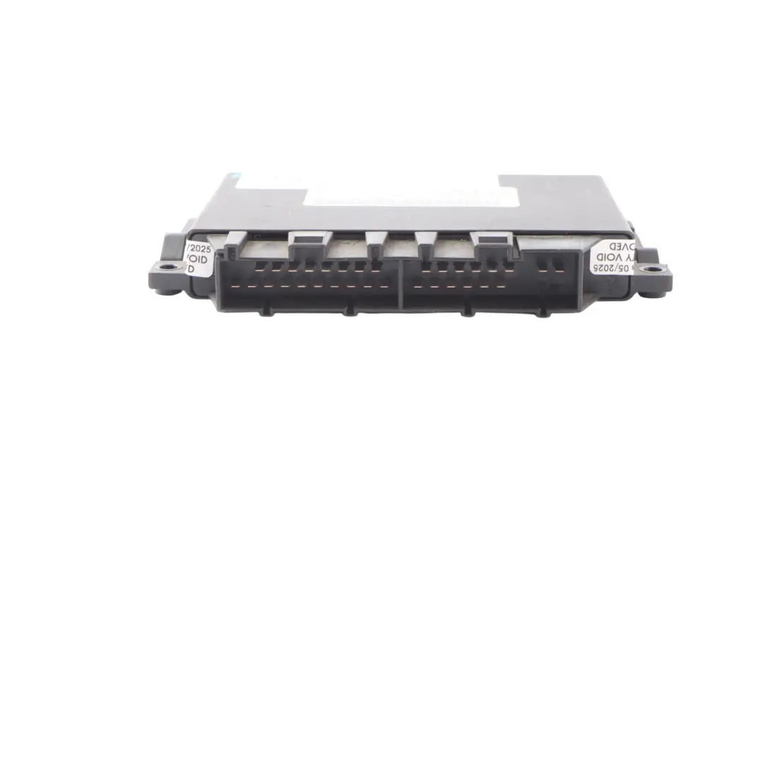 Parking Control Module Unit ECU Parktronic to Mercedes W211 with Part number A2115453932 Mercedes W211 Parking Control Module Unit ECU Parktronic - SKU A2115453932 - Part number A2115453932