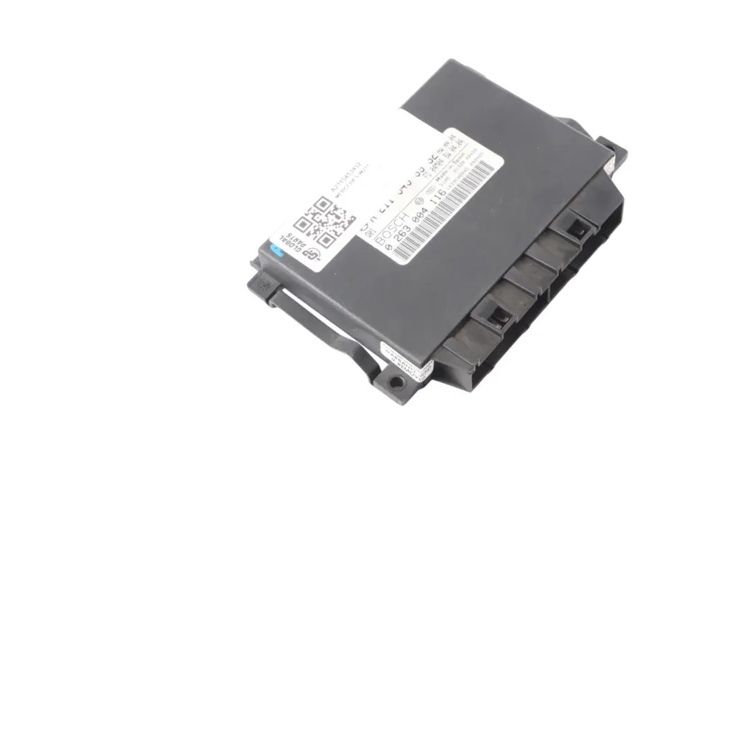 Mercedes W211 Parking Control Module Unit ECU Parktronic - SKU A2115453932 - Part number A2115453932
