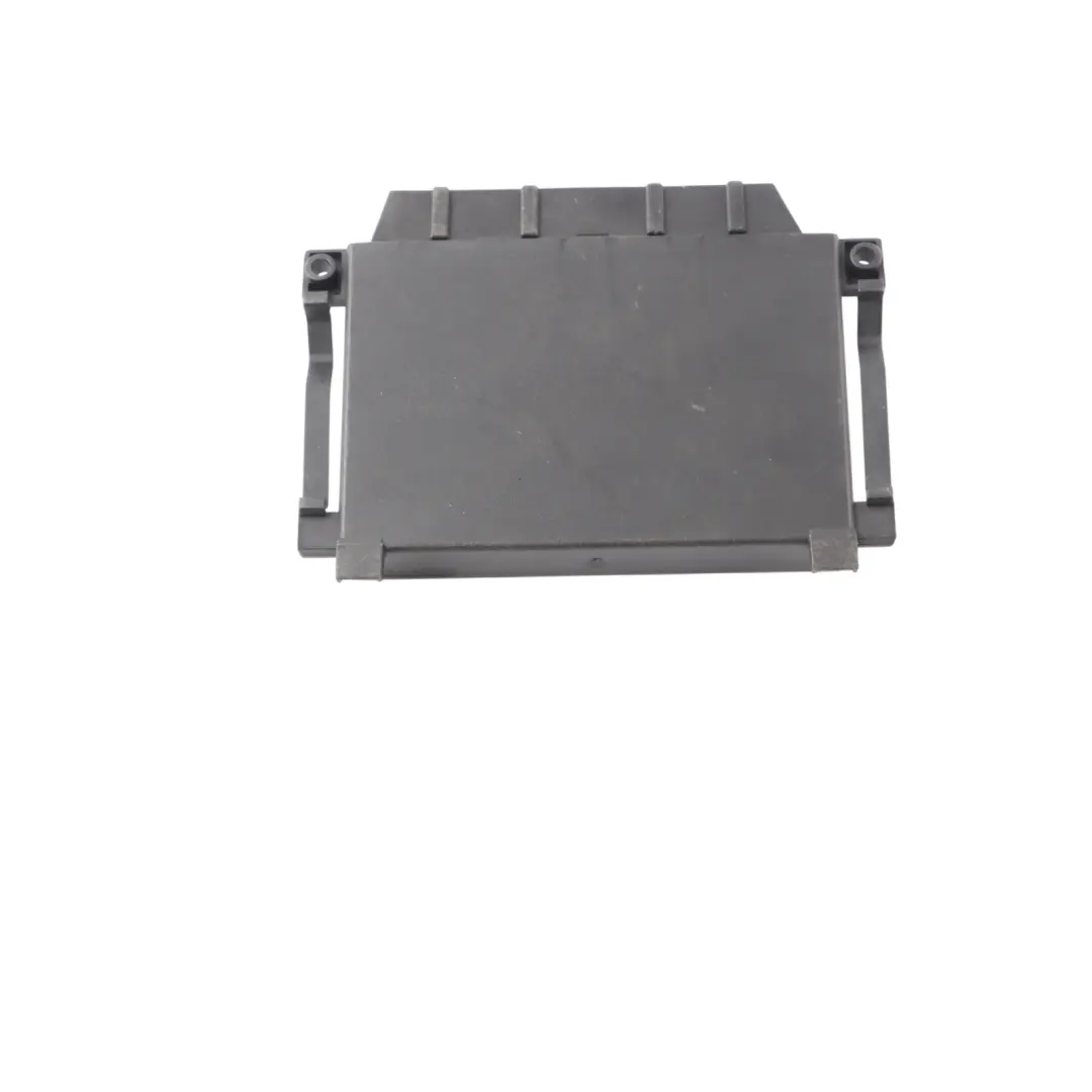 Parking Control Module Unit ECU Parktronic to Mercedes W211 with Part number A2115453932 Mercedes W211 Parking Control Module Unit ECU Parktronic - SKU A2115453932 - Part number A2115453932