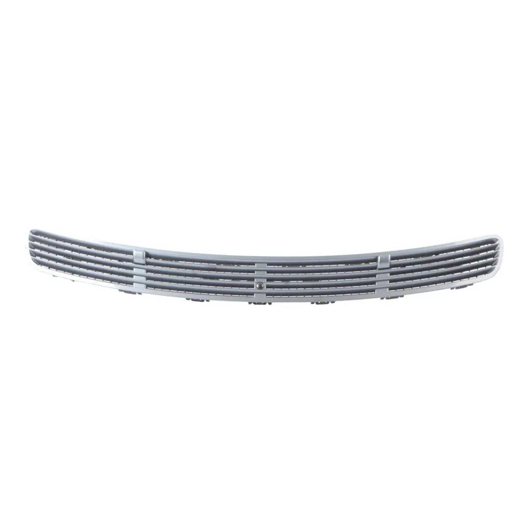 Motorhaube Luft Panel Kühlergrill Wasch Düsen Flint Grey 368 für Mercedes W211 mit Teilenummer A2118800005 Mercedes W211 Motorhaube Luft Panel Kühlergrill Wasch Düsen Flint Grey 368 - SKU A2118800005-FLG1 - Teilenummer A2118800005
