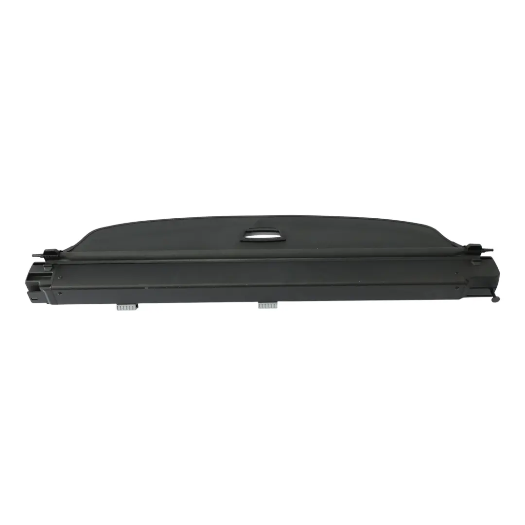 Roller Blind Trunk Parcel Shelf Roller Cover to Mercedes S212 with Part number A2128100209 Mercedes S212 Roller Blind Trunk Parcel Shelf Roller Cover - SKU A2128100209-1 - Part number A2128100209