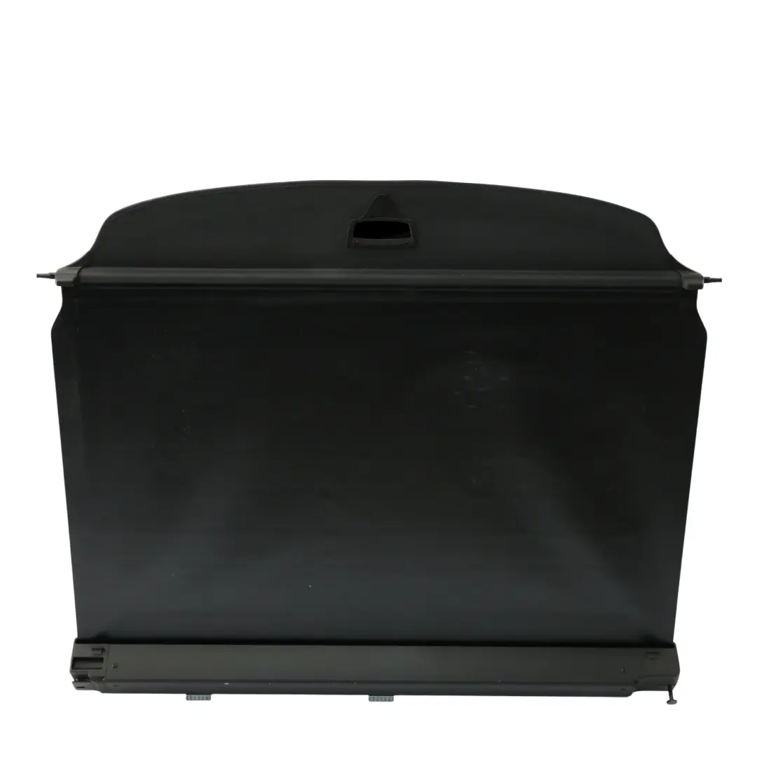 Mercedes S212 Roller Blind Trunk Parcel Shelf Roller Cover - SKU A2128100209-1 - Part number A2128100209