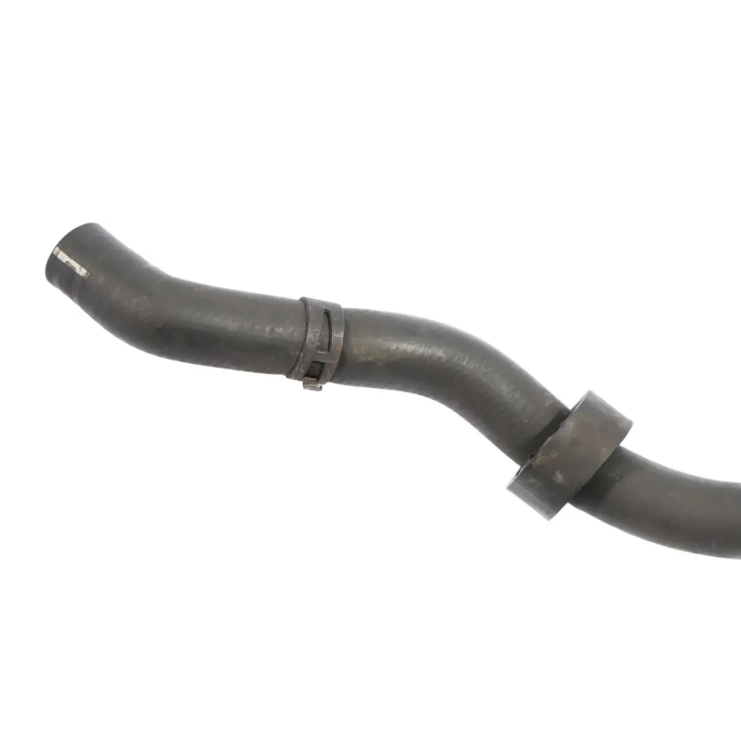 Water Hose Engine Coolant Cooling Pipe Line to Mercedes W212 with Part number A2128302396 Mercedes W212 Water Hose Engine Coolant Cooling Pipe Line - SKU A2128302396 - Part number A2128302396