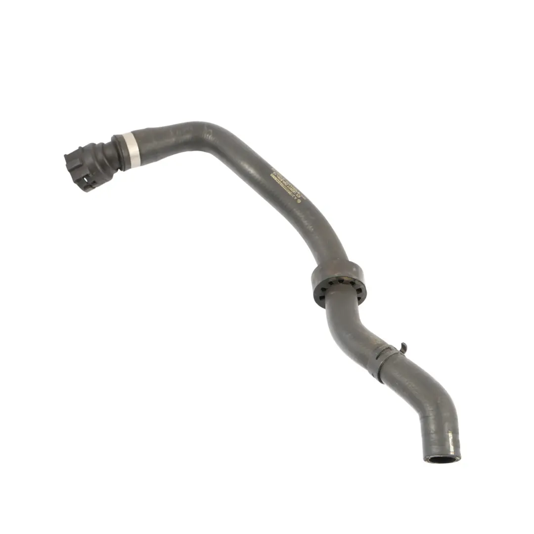 Manguera De Agua Del Motor Refrigeración De Tuberías para Mercedes W212 con número de pieza A2128302396 Mercedes W212 Manguera De Agua Del Motor Refrigeración De Tuberías - SKU A2128302396 - Número de pieza A2128302396