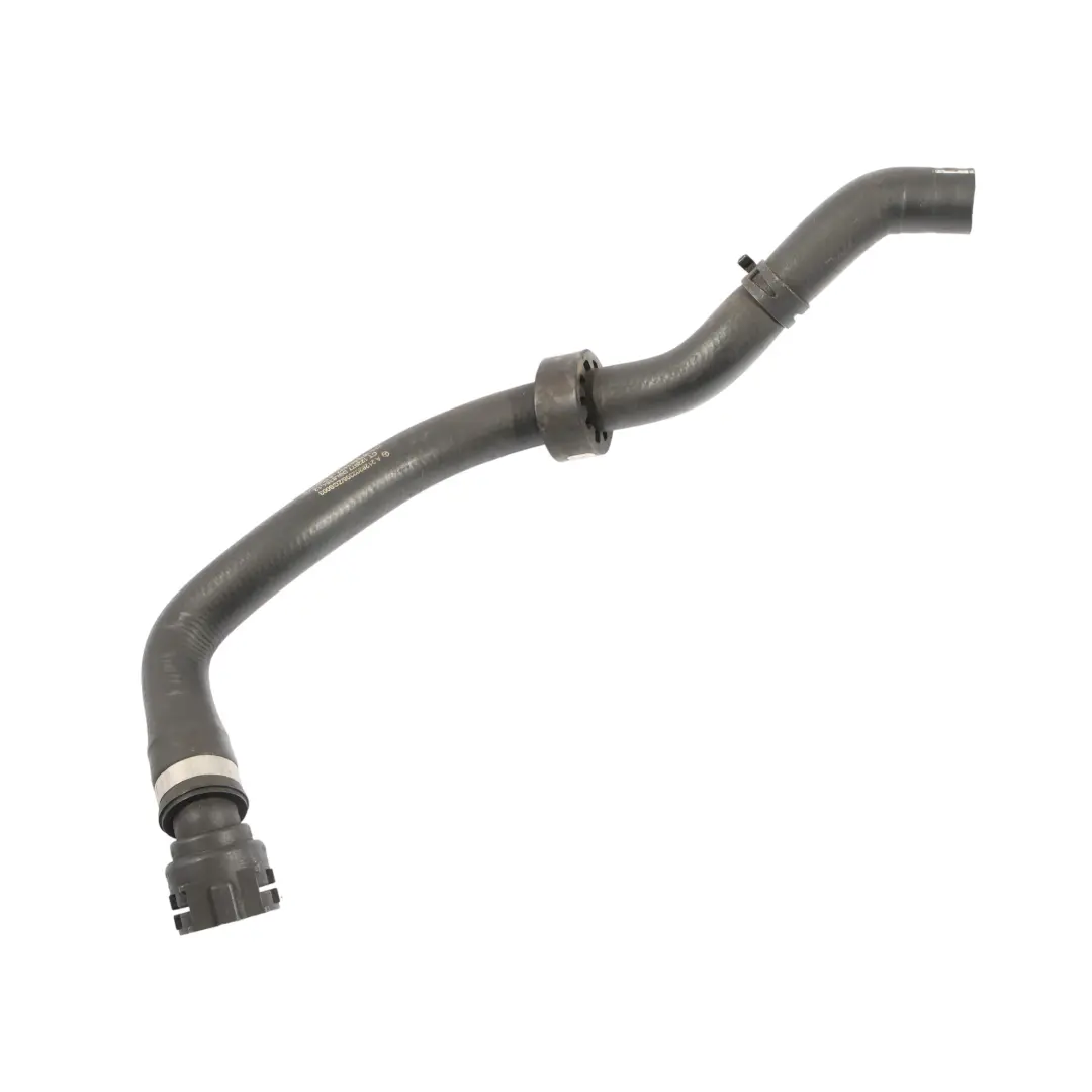 Tubo Acqua Motore Refrigerante Linea Raffreddamento per Mercedes W212 con numero di parte A2128302396 Mercedes W212 Tubo Acqua Motore Refrigerante Linea Raffreddamento - SKU A2128302396 - Numero di parte A2128302396