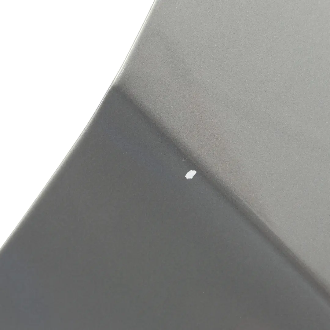Mercedes W212 Pannello Alare Laterale Anteriore Destro Palladium Silver - 792 - SKU A2128801218-PAL1 - Numero di parte A2128801218