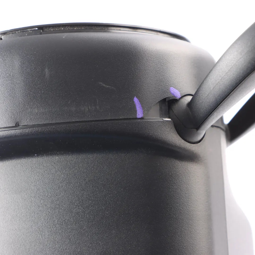 Steering Column Cluster Indicator Wiper Stalk Squib to Mercedes W204 with Part number A2129008014 Mercedes W204 Steering Column Cluster Indicator Wiper Stalk Squib - SKU A2129008014-1 - Part number A2129008014