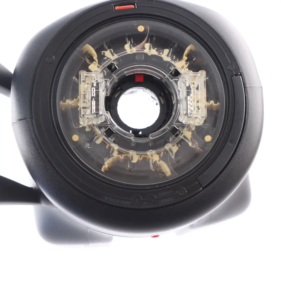 Steering Column Cluster Indicator Wiper Stalk Squib to Mercedes W204 with Part number A2129008014 Mercedes W204 Steering Column Cluster Indicator Wiper Stalk Squib - SKU A2129008014-1 - Part number A2129008014