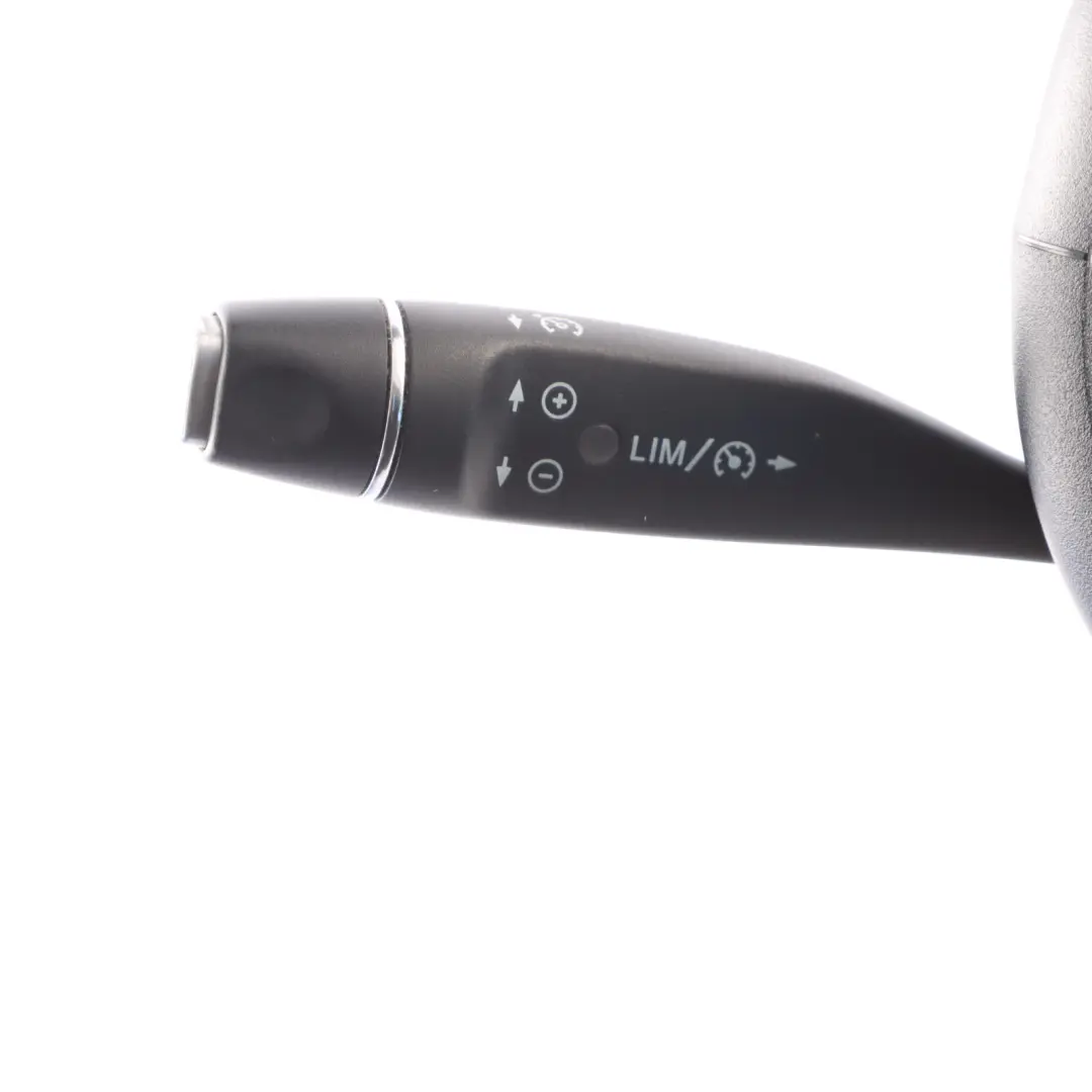 Steering Column Cluster Indicator Wiper Stalk Squib to Mercedes W204 with Part number A2129008014 Mercedes W204 Steering Column Cluster Indicator Wiper Stalk Squib - SKU A2129008014-1 - Part number A2129008014