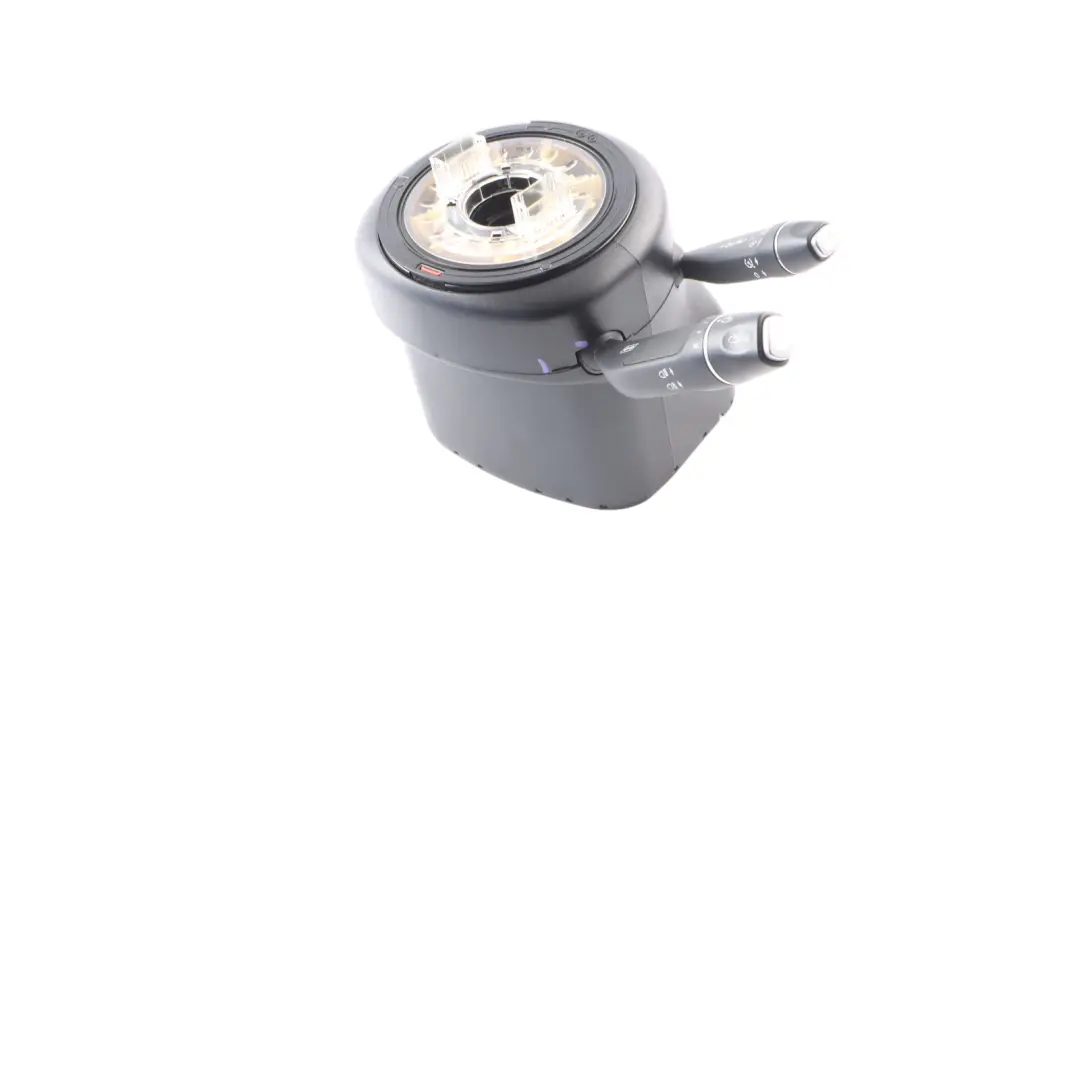 Steering Column Cluster Indicator Wiper Stalk Squib to Mercedes W204 with Part number A2129008014 Mercedes W204 Steering Column Cluster Indicator Wiper Stalk Squib - SKU A2129008014-1 - Part number A2129008014